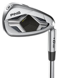 PING G430 Wedge - Steel Shaft (Right Hand)