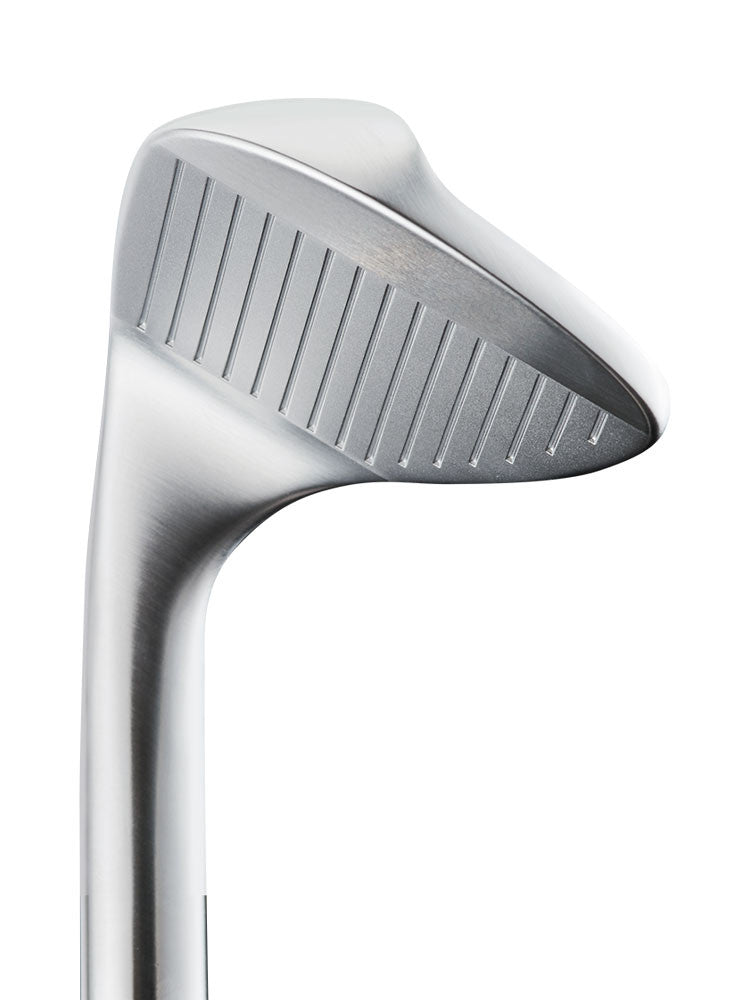 Miura K-Grind 2.0 Wedge