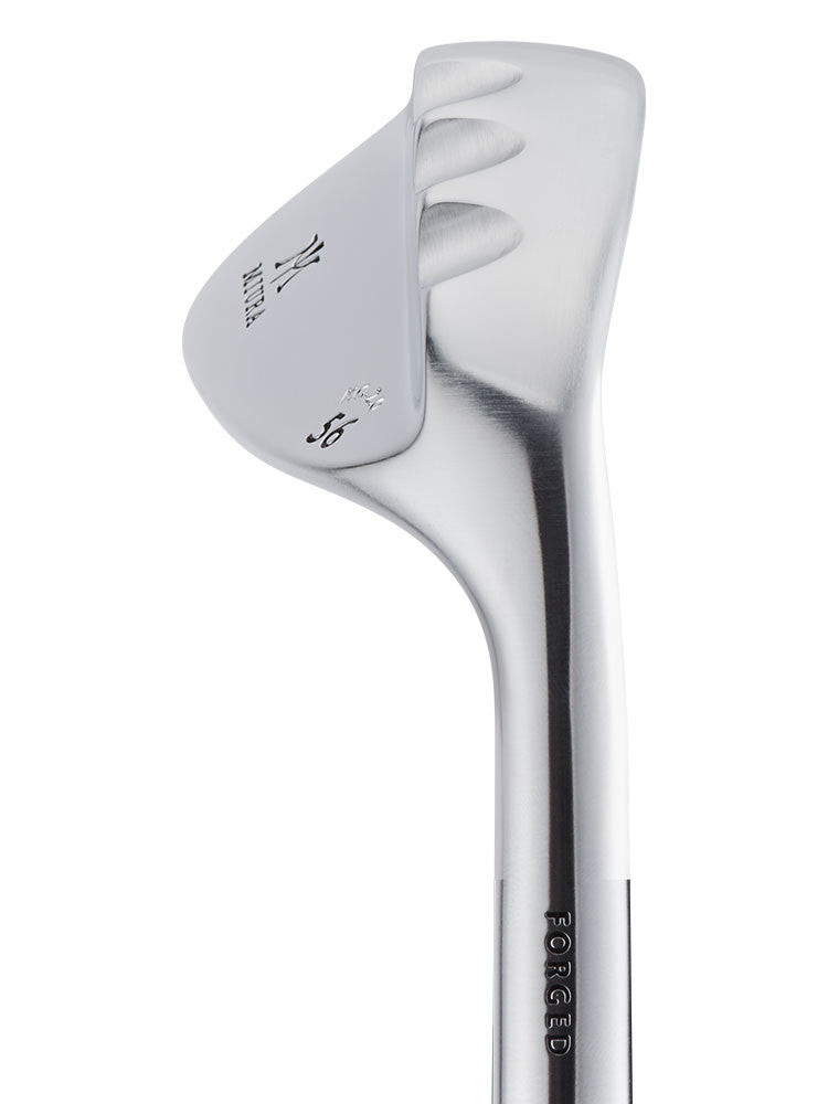 Miura K-Grind 2.0 Wedge
