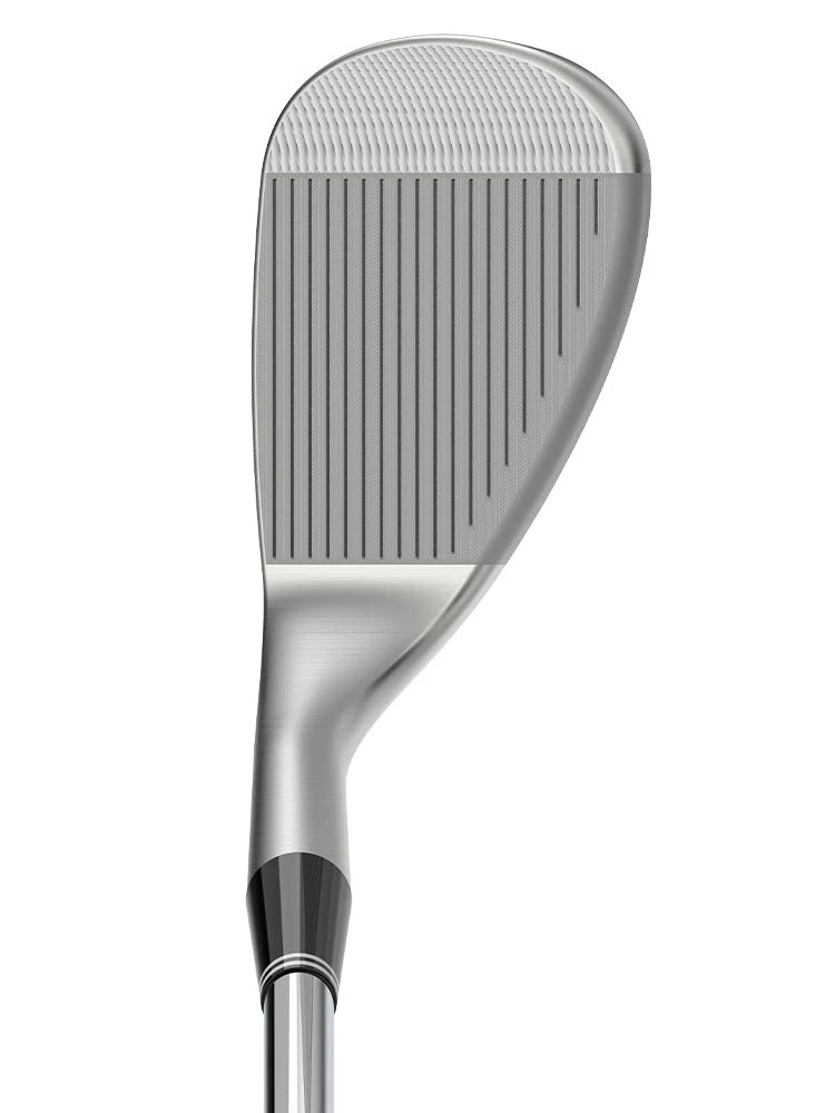 Cleveland RTX6 Zipcore Wedge - Tour Satin (Left Hand)