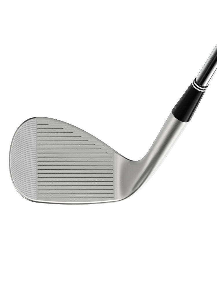 Cleveland RTX6 Zipcore Wedge - Tour Satin (Left Hand)