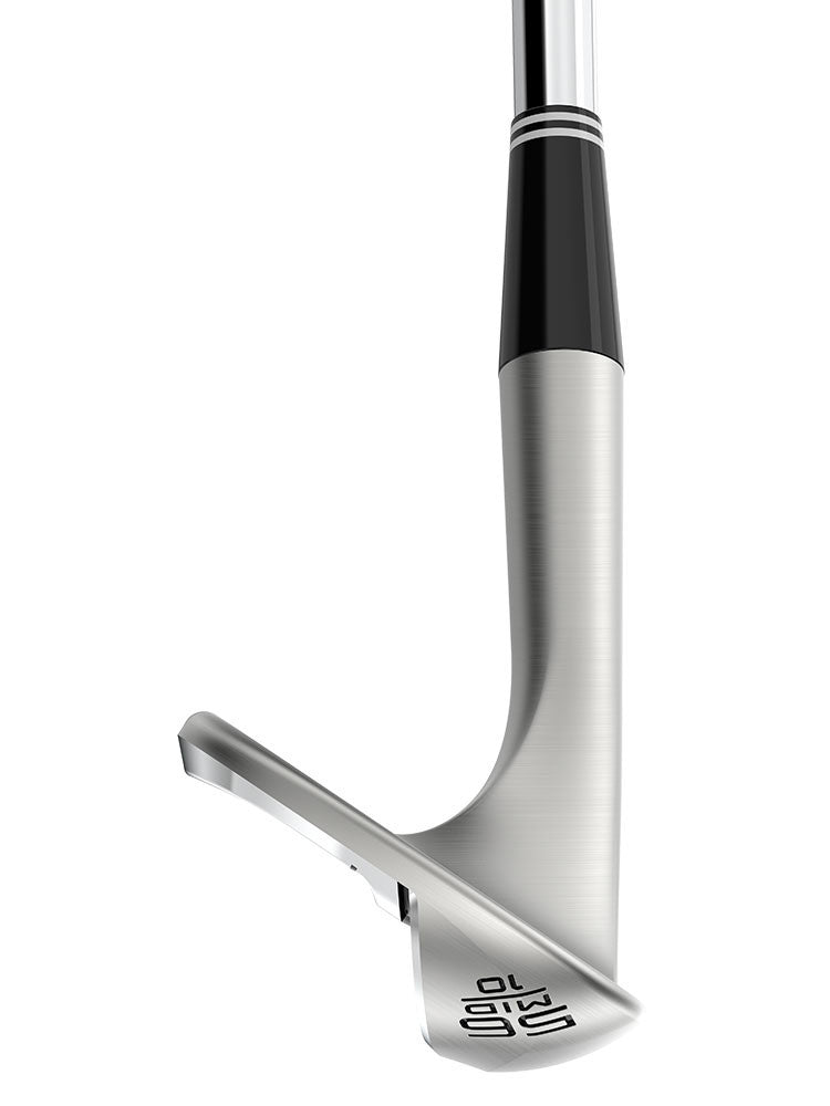 Cleveland RTX6 Zipcore Wedge - Tour Satin (Left Hand)