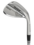 Cleveland RTX Full-Face 2 Wedge - Left Hand