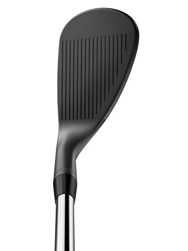 Titleist Vokey SM10 Wedge - Jet Black