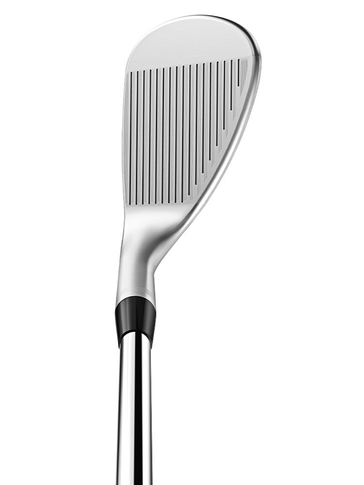Titleist Vokey SM10 Wedge - Lightweight Shaft