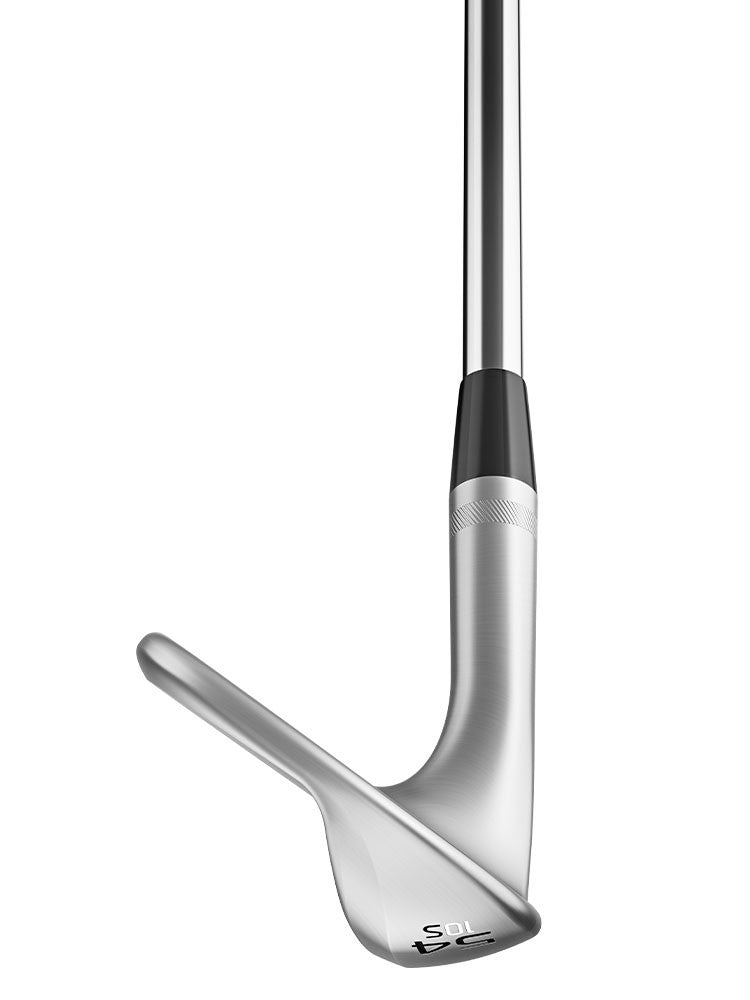 Titleist Vokey SM10 Wedge - Lightweight Shaft