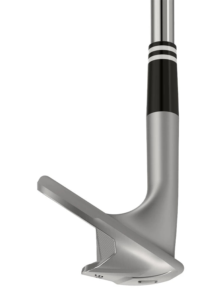 Cleveland Smart Sole Full Face Wedge